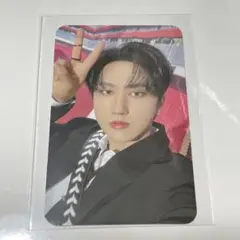 Item thumbnail for item 0bb6d9a3-2b9b-4b15-99f3-16b755da10a2