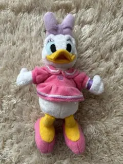 Item thumbnail for item 701915c3-434b-42e3-a194-7156e4faa9d1