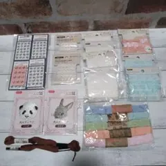 ❄️あさみ様 リクエスト 2点 まとめ商品 - メルカリ
