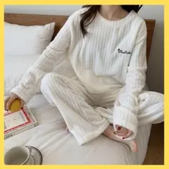 部屋着 ルームウェア