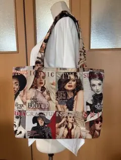 Lily様 リクエスト 2点 まとめ商品