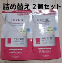 Item thumbnail for item d8bfa675-543e-431b-8b7c-be40f8fad378