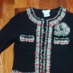 Item thumbnail for item 100deef5-9d31-4182-b02f-e1ac0b19bf8d