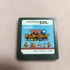 Item thumbnail for item eb4fc0cf-4ce5-41c2-86fd-48d98773a7c3