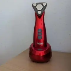 ドクターシーラボ Esthe Up V エステアップV 美顔器 - メルカリ