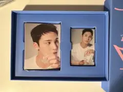 SEVENTEEN BEST ALBUM 17 IS RIGHT HERE