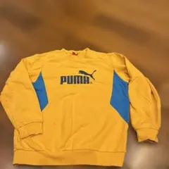 Item thumbnail for item 137c3f5a-455c-42bf-abd6-8b451de0d066