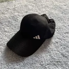 adidas キャップ