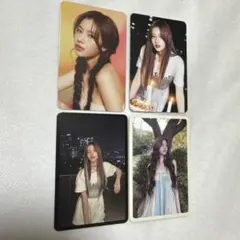 Twice Sana Target 特典 トレカ Twice Sana Target 特典 トレカ twice サナ target特典トレカ - メルカリ