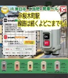 Item thumbnail for item 739a817d-2d05-4207-b8cb-4eec4895085c