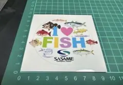 ZORO様 リクエスト 3点 まとめ商品