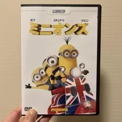 Item thumbnail for item 5a62499e-24f1-4fc9-b9e7-fe95b9713e77