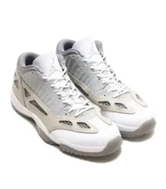 ナイキ AIR JORDAN 11 RETRO LOW IE 27.5cmのサムネイル