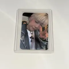 2026年最新】♡HiFiUnicornの人気アイテム - メルカリ