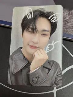 2026年最新】ateez ソンファ ラキドロの人気アイテム - メルカリ