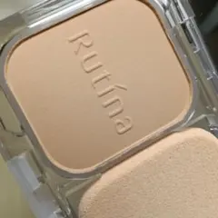 Item thumbnail for item 9d8f20ad-1851-429b-8972-a8666e7a9dd9