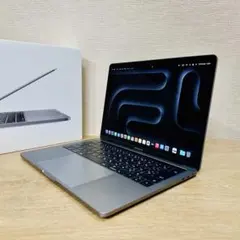 macbook 2025