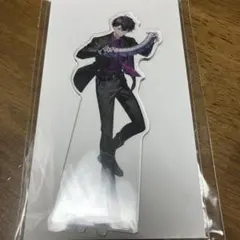 Element Sicks 春希 アクスタ - メルカリ