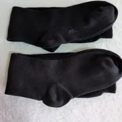 Item thumbnail for item f96193a4-3487-456e-9e3c-192c99f2f944