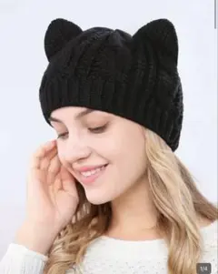 Item thumbnail for item ee70c9f9-47a2-4719-af3a-0282dbef1dde