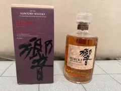 2025年最新】ウイスキー 響の人気アイテム - メルカリ