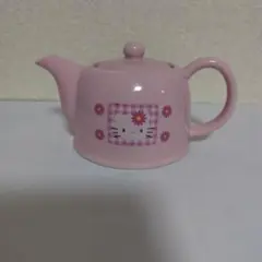 Item thumbnail for item bfdf99af-78e3-49eb-99c1-5011ee2f8c7c