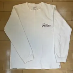 ピルグリムサーフサプライ