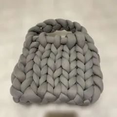 Item thumbnail for item 9056123b-43e4-4305-a1ba-c4f1db15f12b