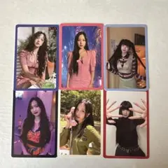2026年最新】twice サナトレカの人気アイテム - メルカリ