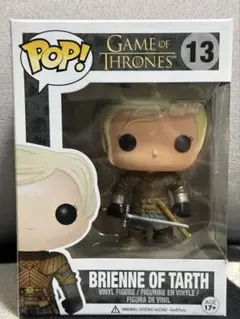 2026年最新】GAME of thrones フィギュアの人気アイテム - メルカリ