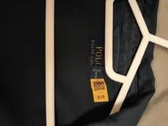 POLO RALPH LAUREN スウィングトップ ネイビーのサムネイル