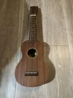 Item thumbnail for item 47e28c03-97c1-427a-af2d-9d85f76b00d9