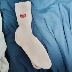 Item thumbnail for item ff44b930-a824-44bb-8be6-9489454442dd