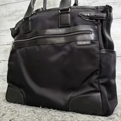 Item thumbnail for item 22c60c8a-47de-424a-923b-e63da7736f60