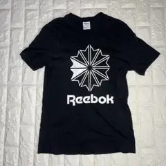 リーボック　Tシャツ　サイズL