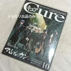 Item thumbnail for item 73808915-e513-4d0d-a722-ad8795a47da1