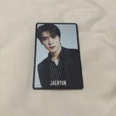 NCT ジェヒョン TheOrigin トレカ 2025年最新】nct ジェヒョン トレカの人気アイテム - メルカリ