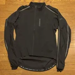 2025年最新】rapha wind jacketの人気アイテム - メルカリ