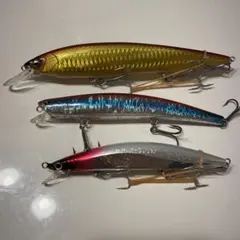 Item thumbnail for item de94cdd6-0f13-4dc0-9ca5-769a74c8583b