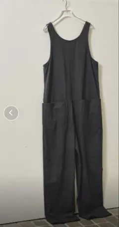 Item thumbnail for item 3f38ace8-b1e0-4822-81bf-210ec1a49e1c