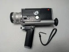 Minolta Autopak-8 D6　動作未確認品のサムネイル