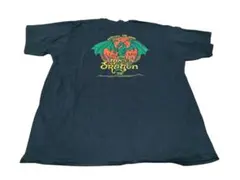 ロード・オブ・ザ・リング PORTCOMPANY Tシャツ