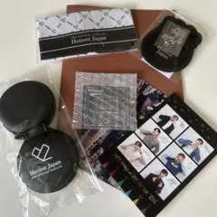 2PM Japan 15th Anniversary アクリルキーホルダー - メルカリ