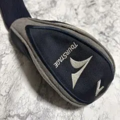 Item thumbnail for item ad42f3cc-39a3-42c3-98ed-d27ed1ae125d