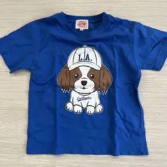 Item thumbnail for item 8b77736d-f037-4f61-bcd4-e081911bb8cb