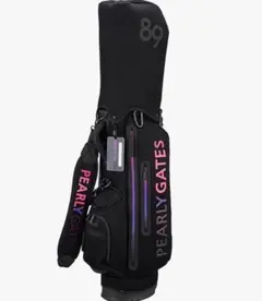 Item thumbnail for item 43d775b7-4517-4537-b98a-b0b9b32d81ba