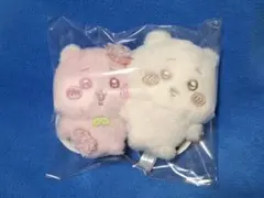 ちいかわ ぬいぱれっと さくら ミルク
