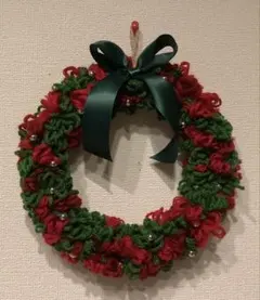 Item thumbnail for item 183a8b89-8054-4762-aec8-fdf9c5f45a2c