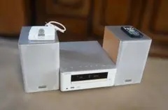 2026年最新】onkyo cr-u1の人気アイテム - メルカリ