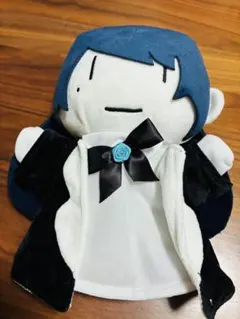 Ado なにこれぇ パペット - メルカリ